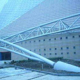 來(lái)自重慶客戶的評(píng)價(jià)